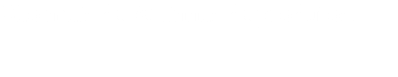 São mais de 20 linhas de produtos.